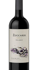 Zuccardi Serie A Malbec 2020