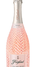 Freixenet Italian Rosé