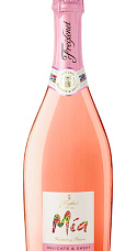 MIA Moscato Rosado