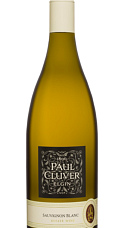 Paul Cluver Estate Sauvignon Blanc 2021