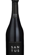 Santus Franciacorta DOCG Brut 