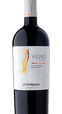 Undurraga Vigno 2019