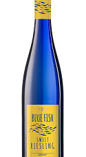 Blue Fish Sweet Riesling 2020