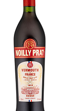 Noilly Prat Rouge