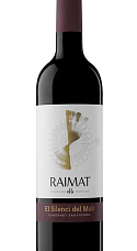 Raimat El Silenci del Molí 2017