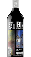 Jean Leon Vinya La Scala 2015