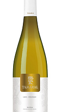 Tamaral Verdejo 2021