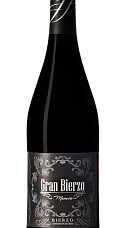 Gran Bierzo Mencía 2020