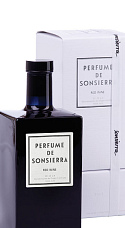 Perfume de Sonsierra 2015 con Estuche