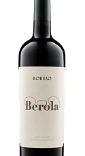 Produto: Borsao Berola 2019