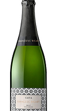 Francesc Ricart Brut Reserva