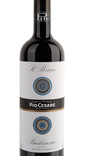 Pio Cesare Barbaresco Il Bricco DOCG 2017