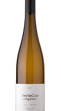 Verdelho O Original 2019