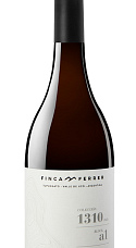 Finca Ferrer Pinot Noir Colección 1310 2020