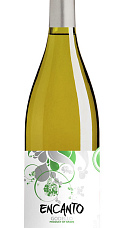 Encanto White Blend 2021