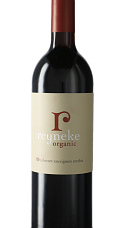 Reyneke Organic Cabernet Sauvignon Merlot 2019