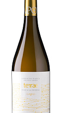 Terrae Finca La Dehesa 2021