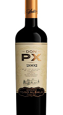 Don PX 2002