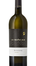 La Roncaia Eclisse Bianco 2019