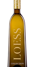 Loess Verdejo Collection 2021