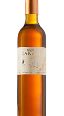 El Grifo Canari 50cl.