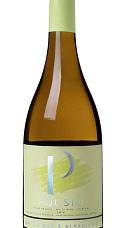 Pousio Antão Vaz & Alvarinho 2019