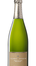 Calmel & Joseph Crémant de Limoux Brut Nature