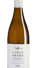 Cañus Verus Malvasia 2020