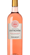 Domaine de l'Estagnère Rosé 2020 