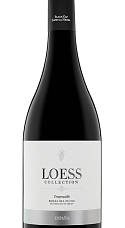 Loess Collection 2018