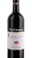 Pio Cesare Dolcetto D'Alba DOC 2021