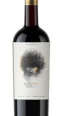 Goru Gold Tinto 2018