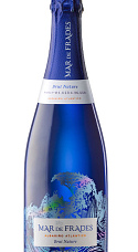 Produto: Mar de Frades Brut Nature