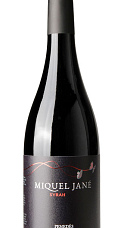 Miquel Jané Syrah 2019