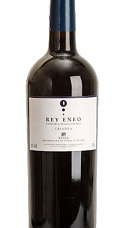 Rey Eneo Tinto Crianza 2018