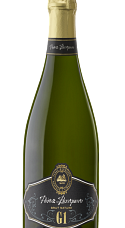 Produto: Pérez Barquero G1 Brut Nature