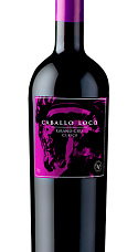 Caballo Loco Grand Cru Curicó 2020