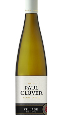 Paul Cluver Village Riesling 2022