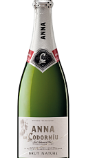 Produto: Anna de Codorníu Brut Nature