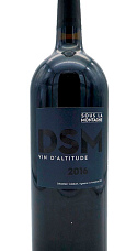 DSM Vin D'Altitude 2017