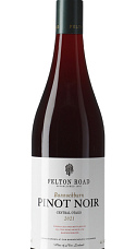 Felton Road  Pinot Noir Bannockburn 2021