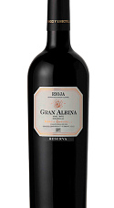 Gran Albina Reserva 2018