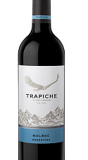 Trapiche Malbec 2022