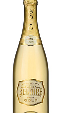 Luc Belaire Brut Gold