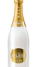 Luc Belaire Luxe