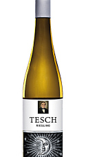 Weingut Tesch Mond Riesling Trocken 2020