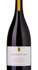 Neudorf Home Block Moutere Pinot Noir 2020