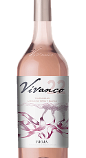 Vivanco Rosado 2022
