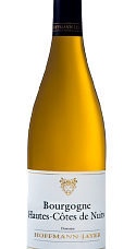 Produto: Domaine Hoffmann-Jayer Bourgogne-Hautes-Côtes de Nuits blanc 2020
