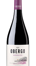 Obergo Garnacha 2017